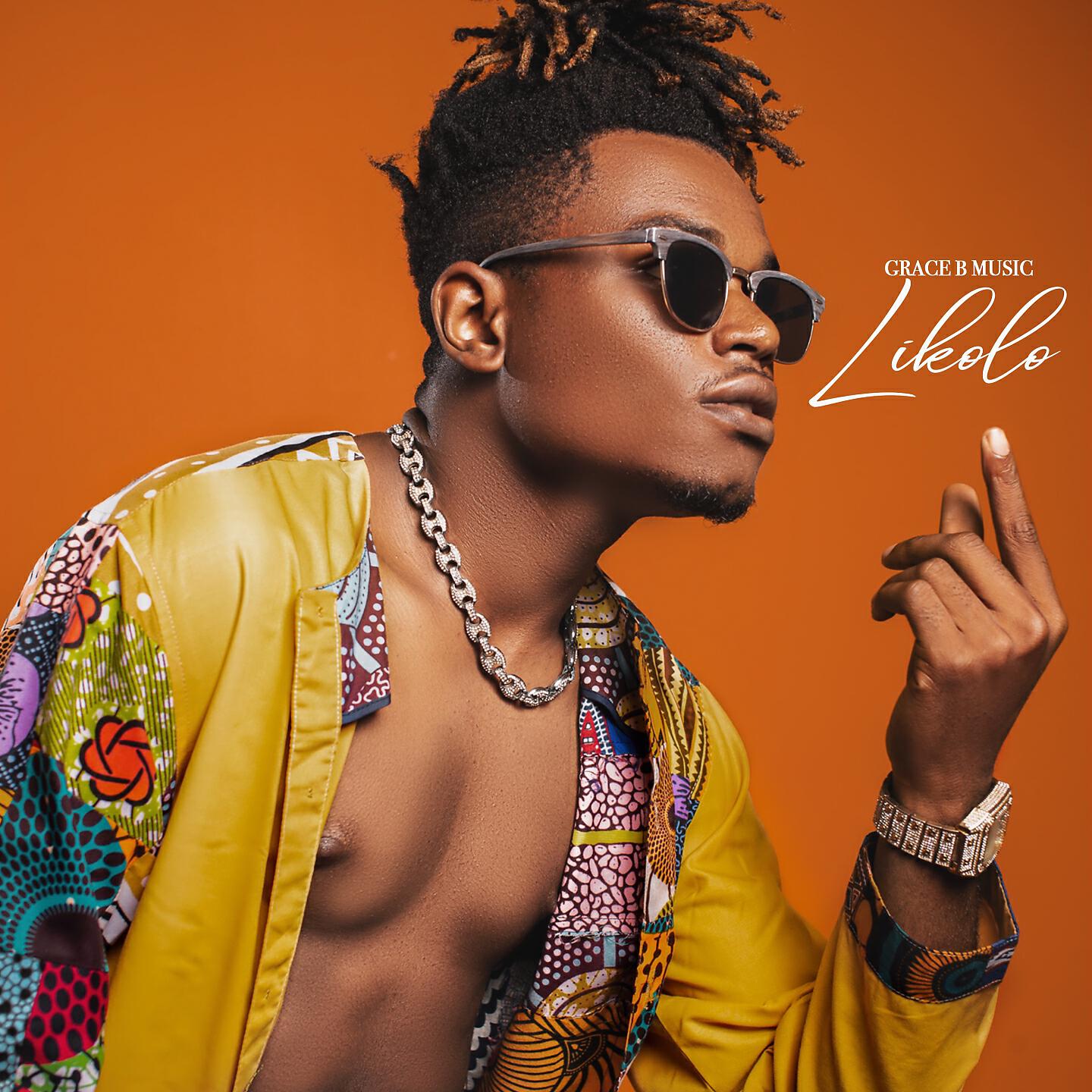 Релиз Likolo