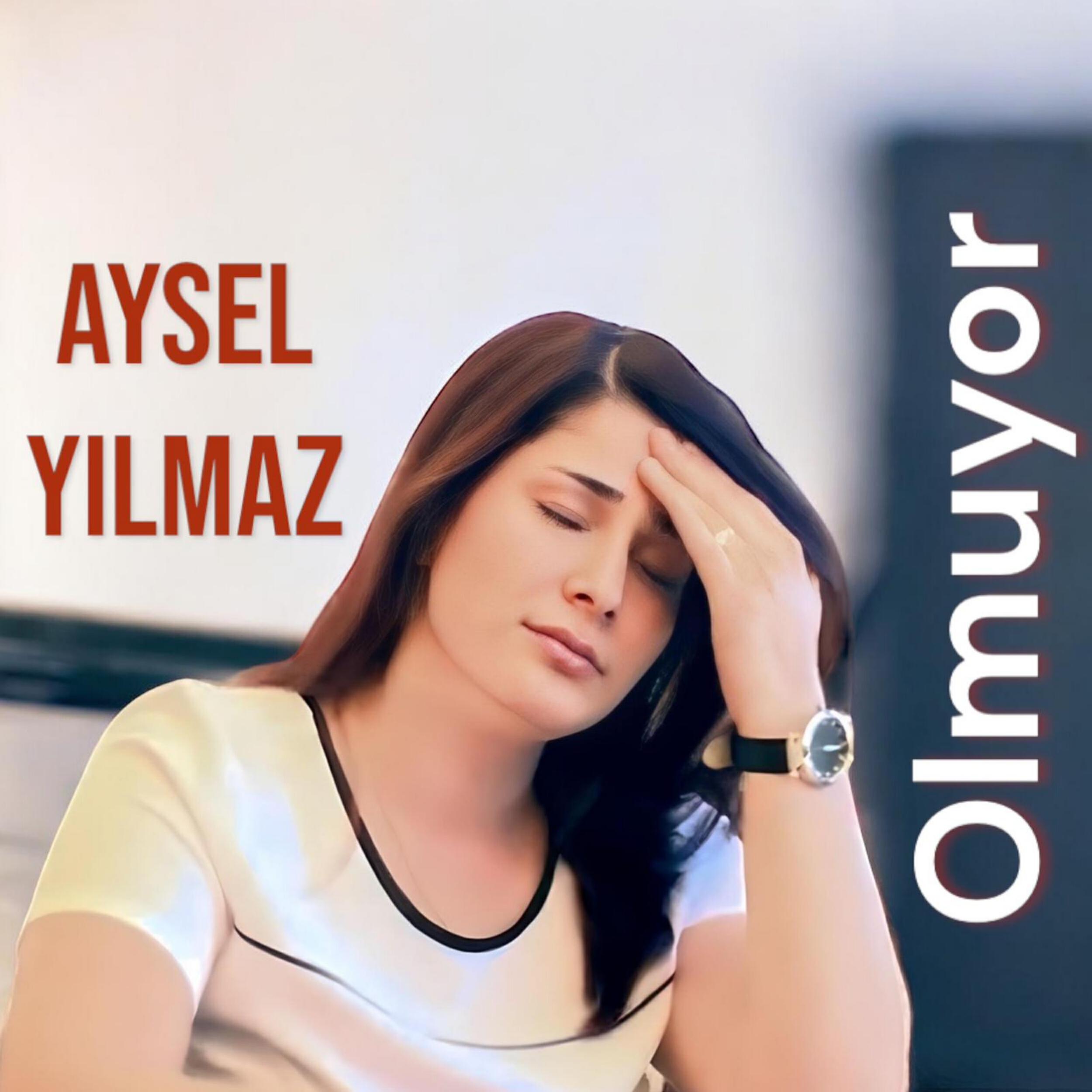 Релиз Olmuyor