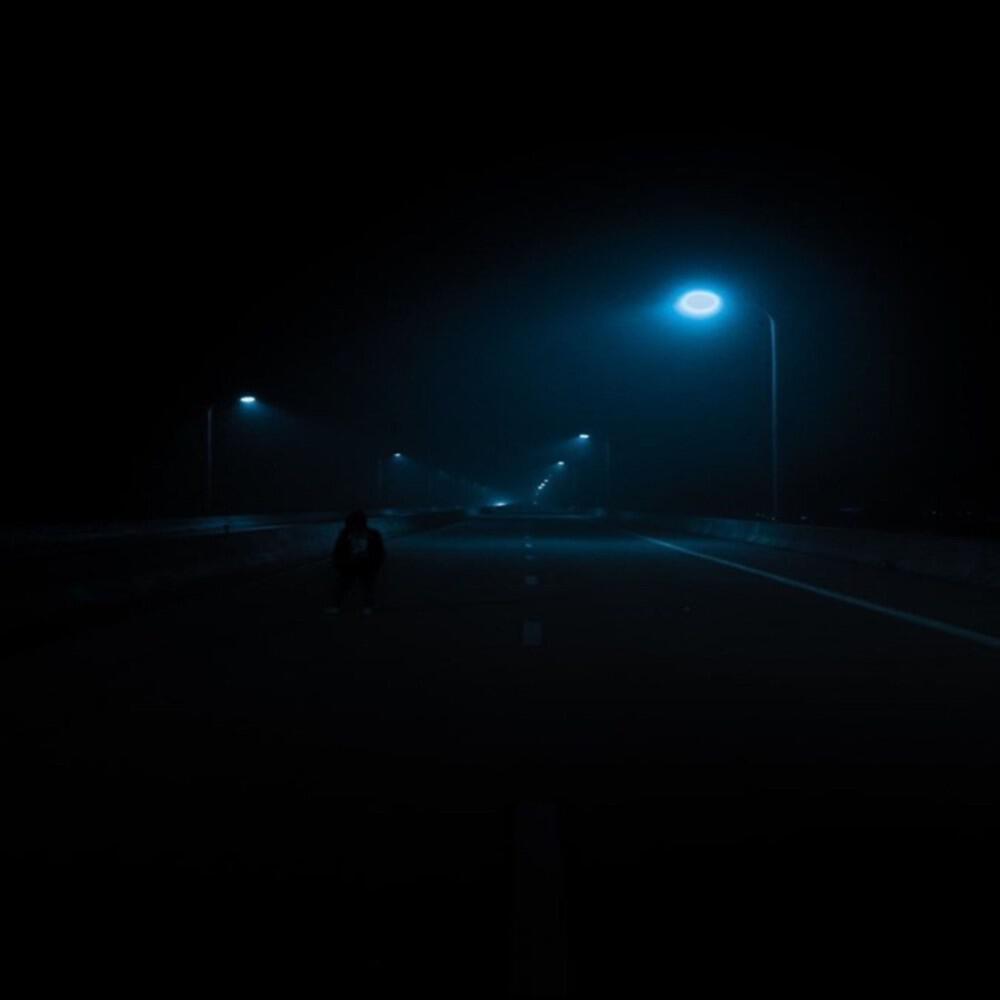Релиз Wake Up