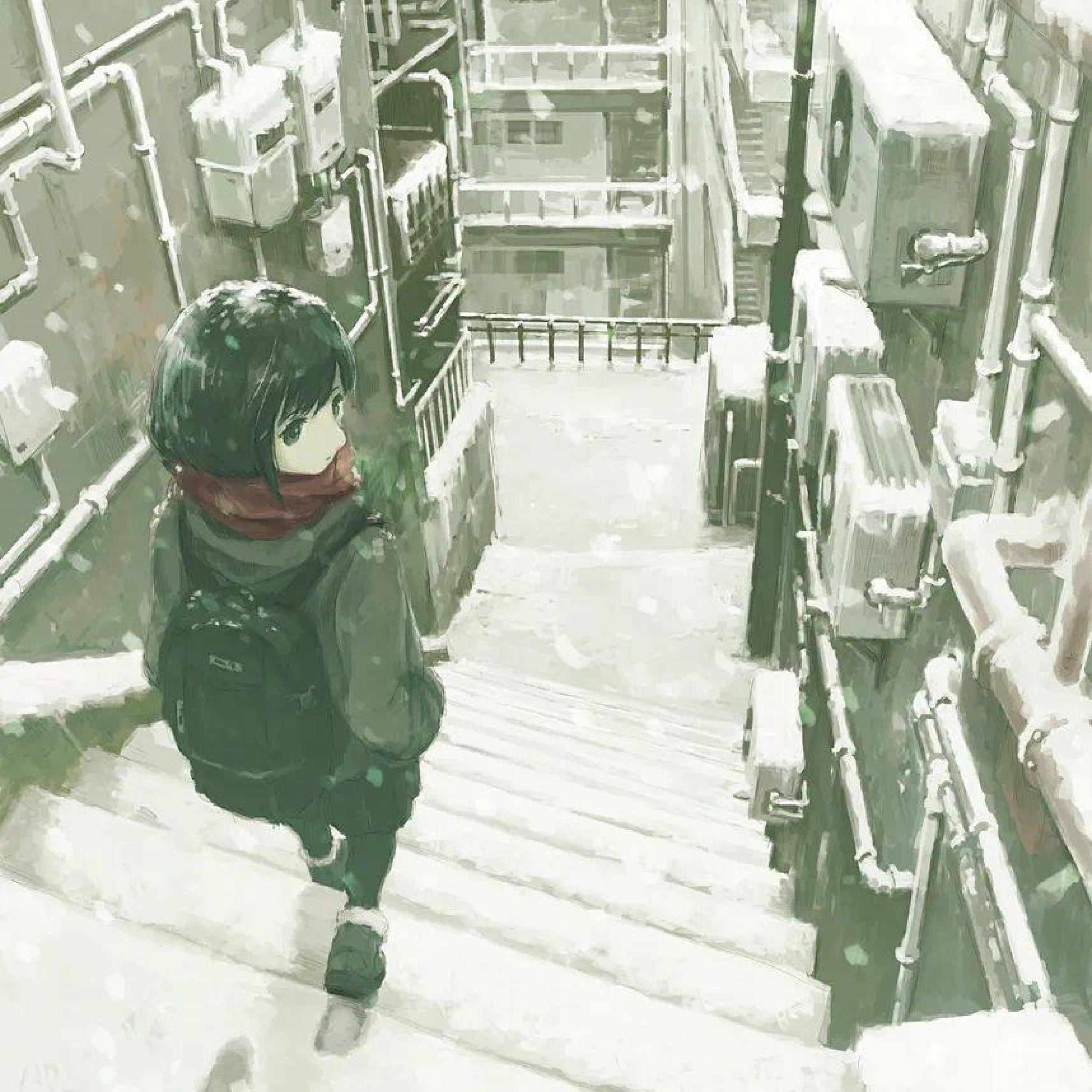 Трек 雪