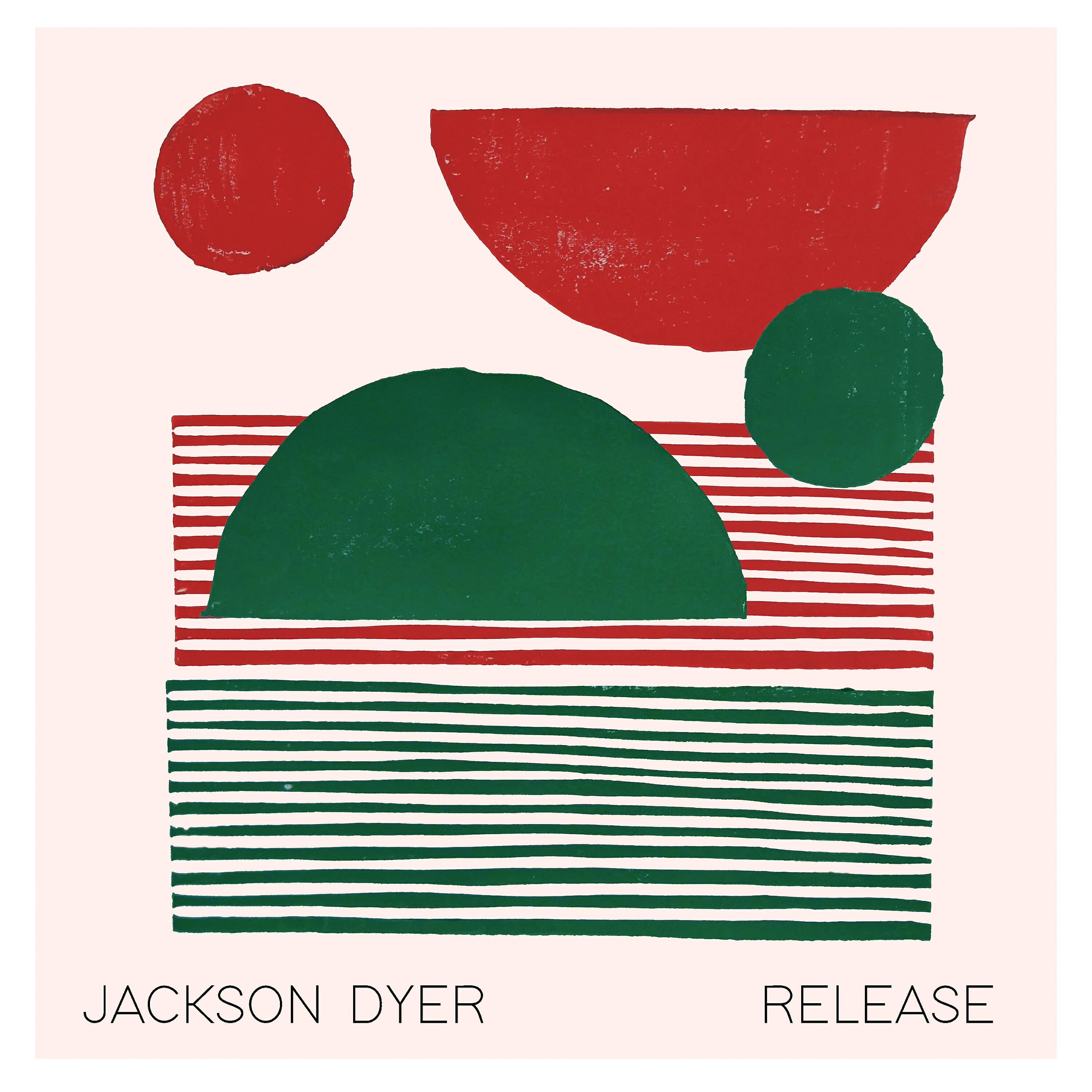 Релиз Release
