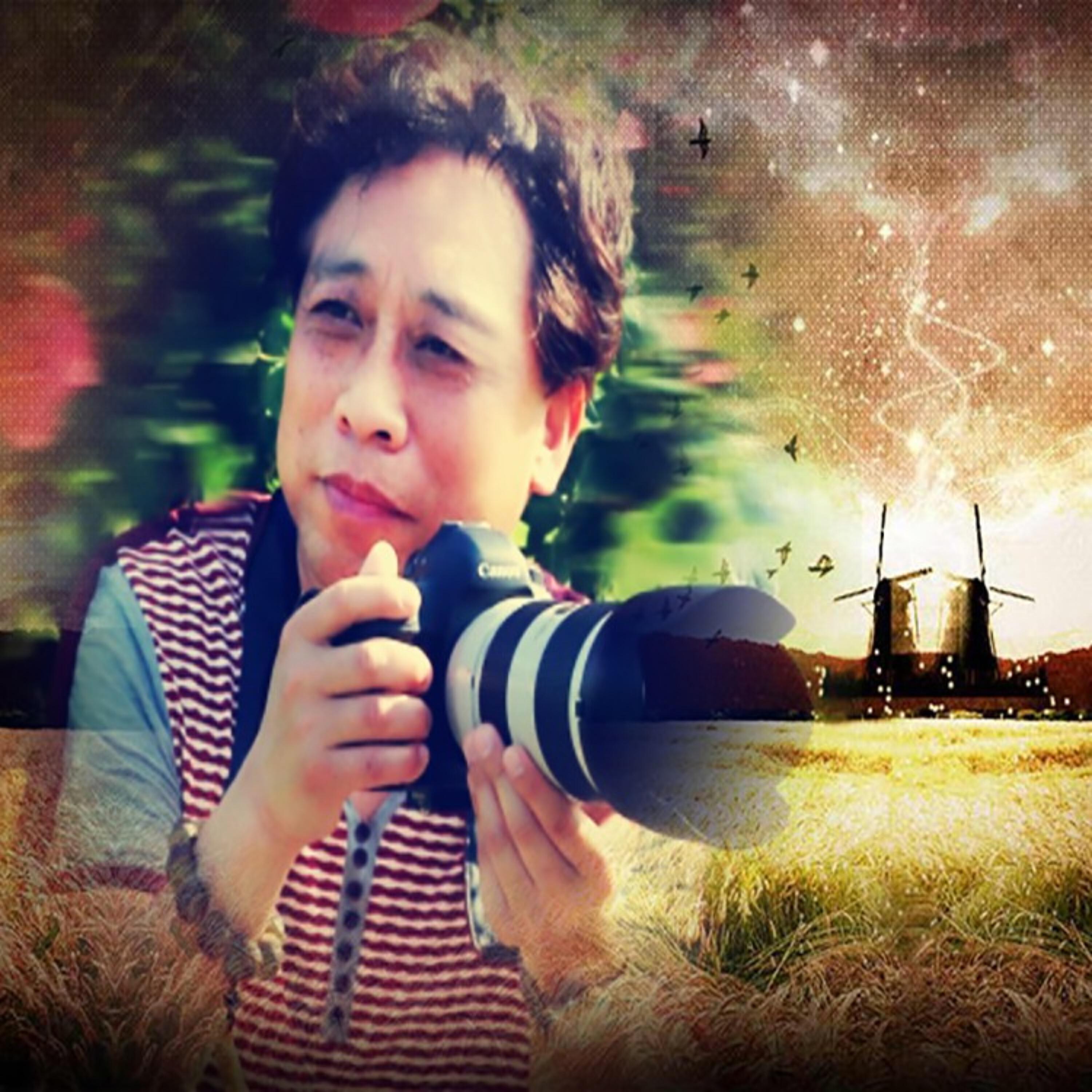 Релиз 精彩中国