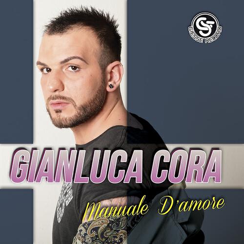 Релиз Manuale d'amore