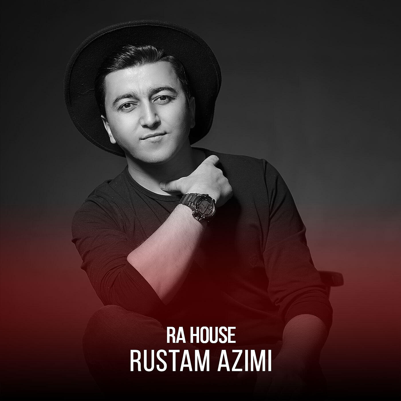 Релиз RA House