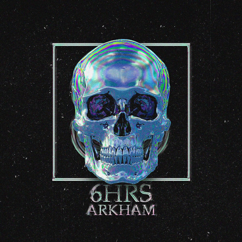 Релиз Arkham