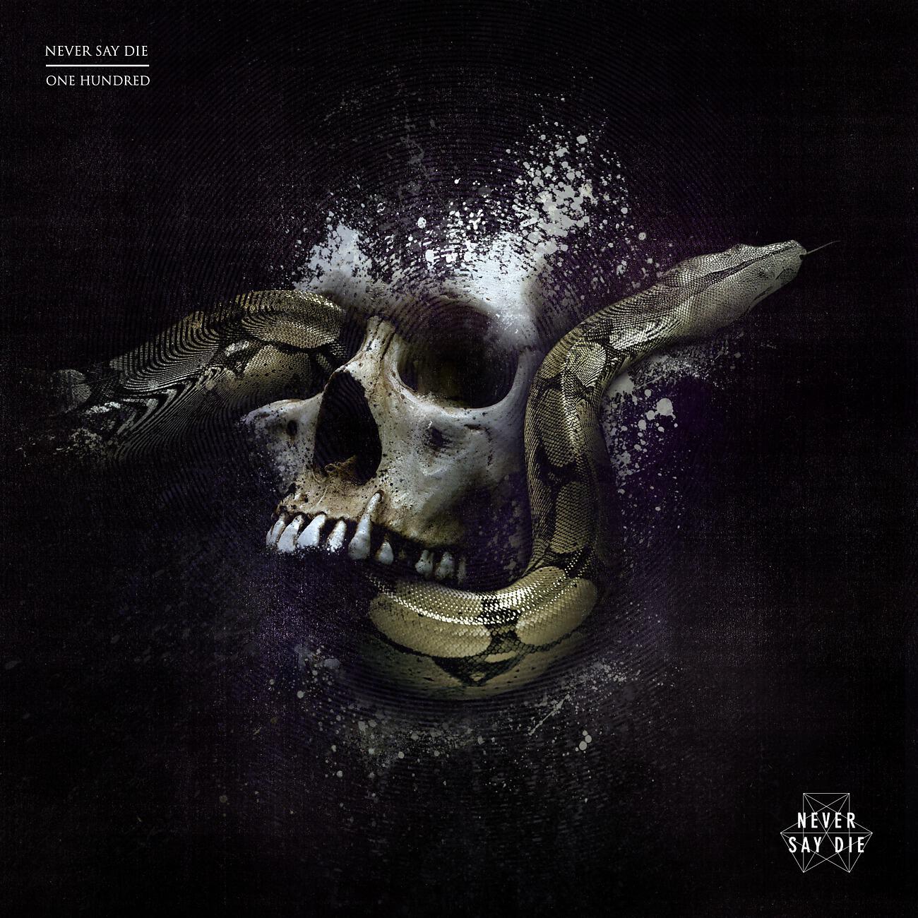 Скачать песню Spag Heddy, F3tch - Spooks (VIP) бесплатно в MP3 для Android и iOS