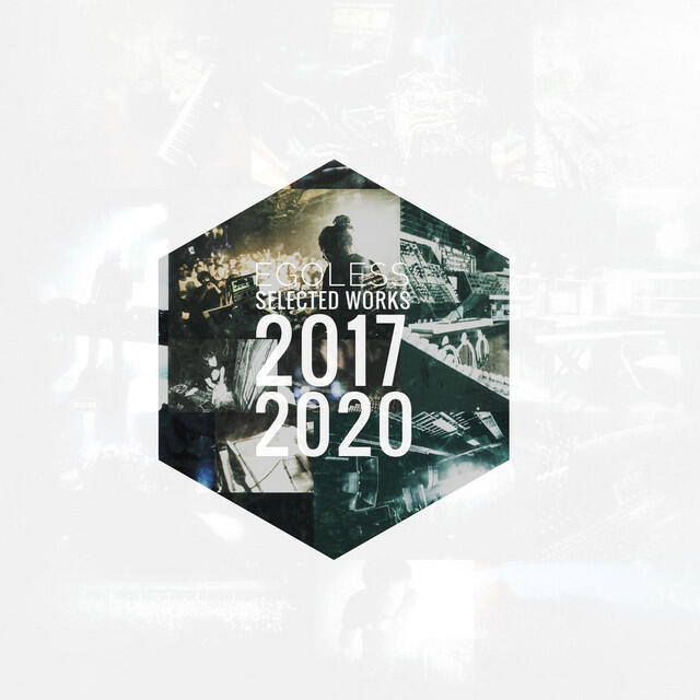 Релиз Selected Works '17 / '20
