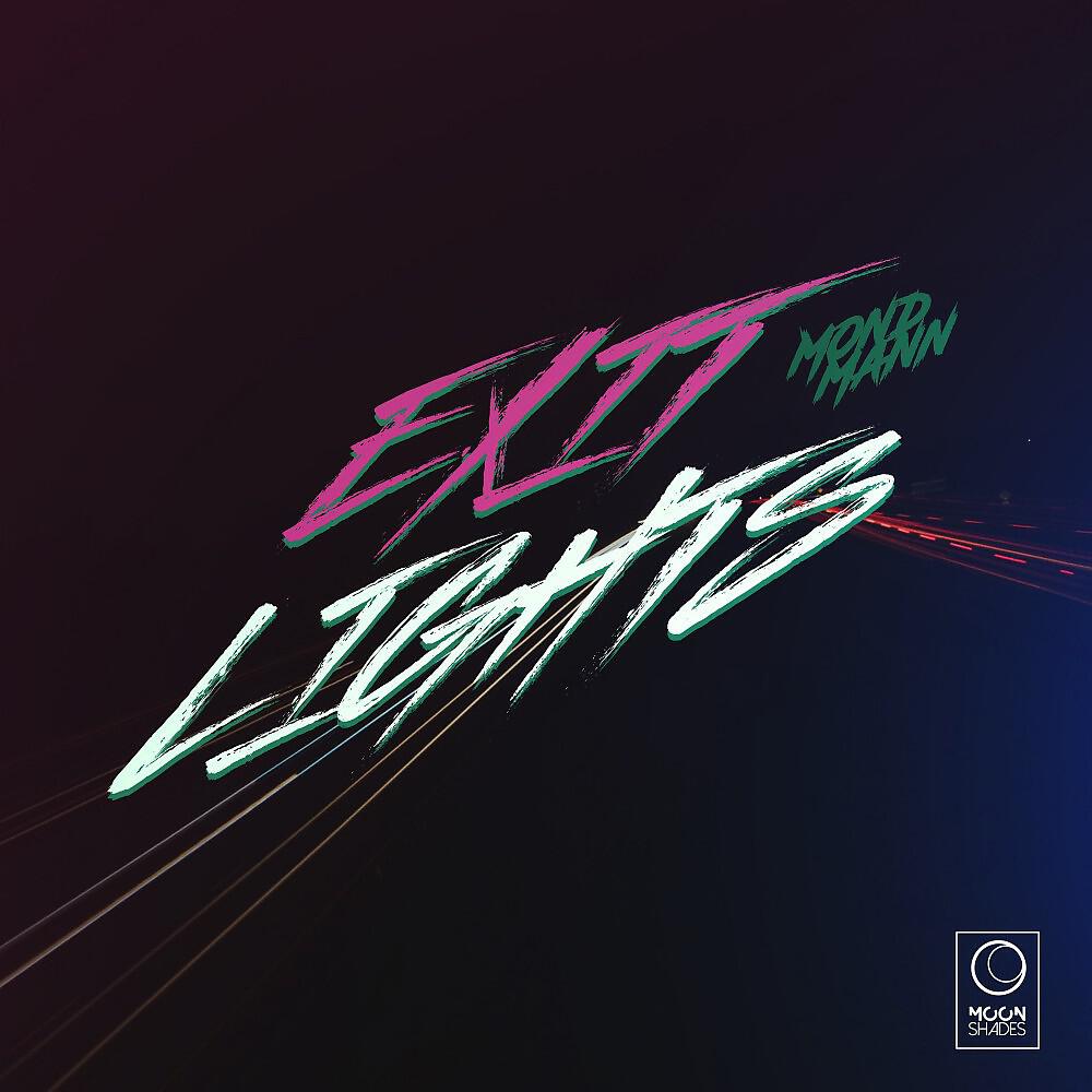 Релиз Exit Lights