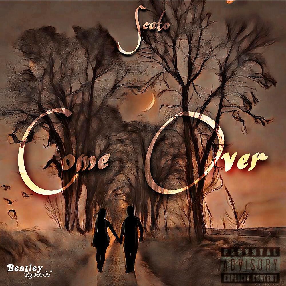Релиз Come Over