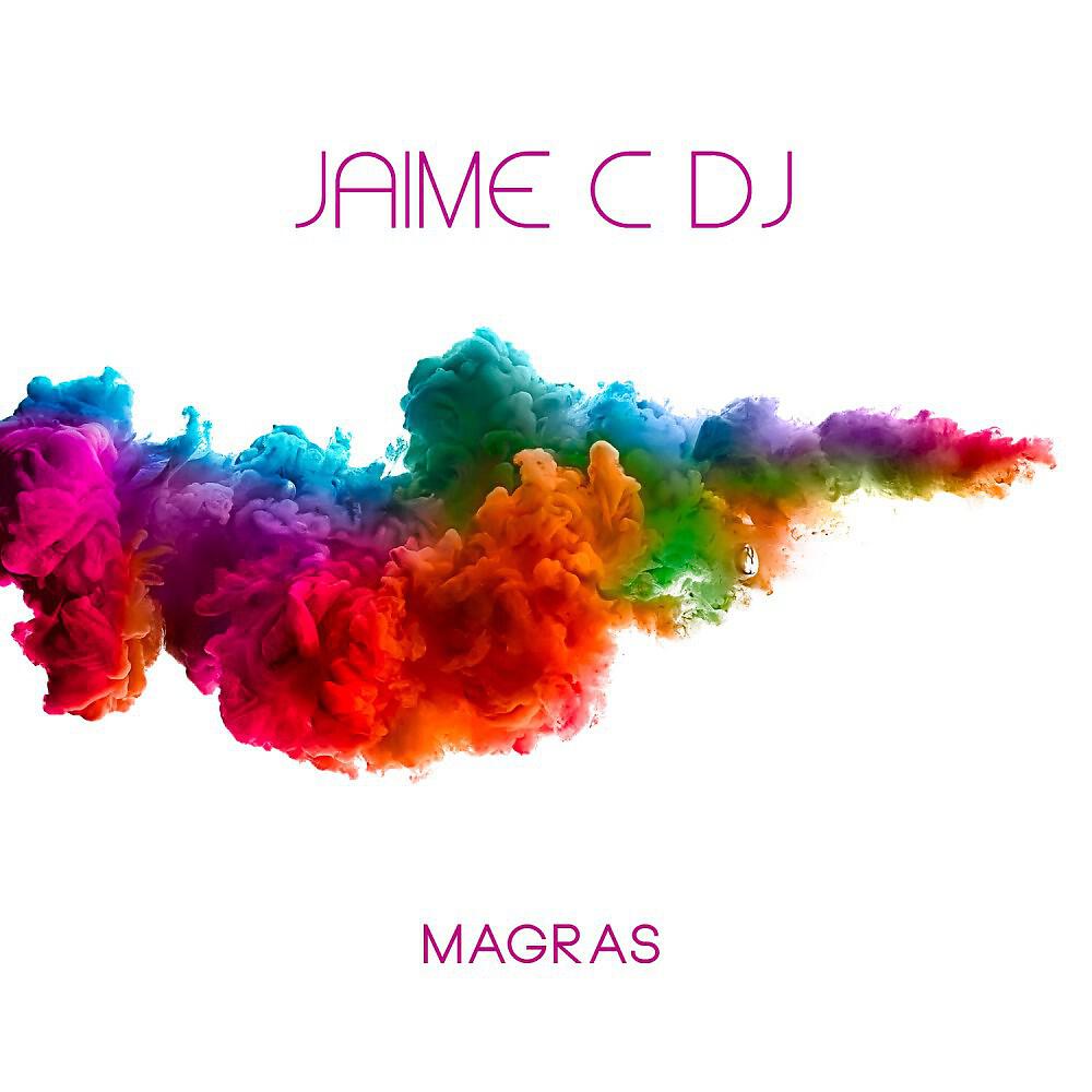 Jaime C Dj