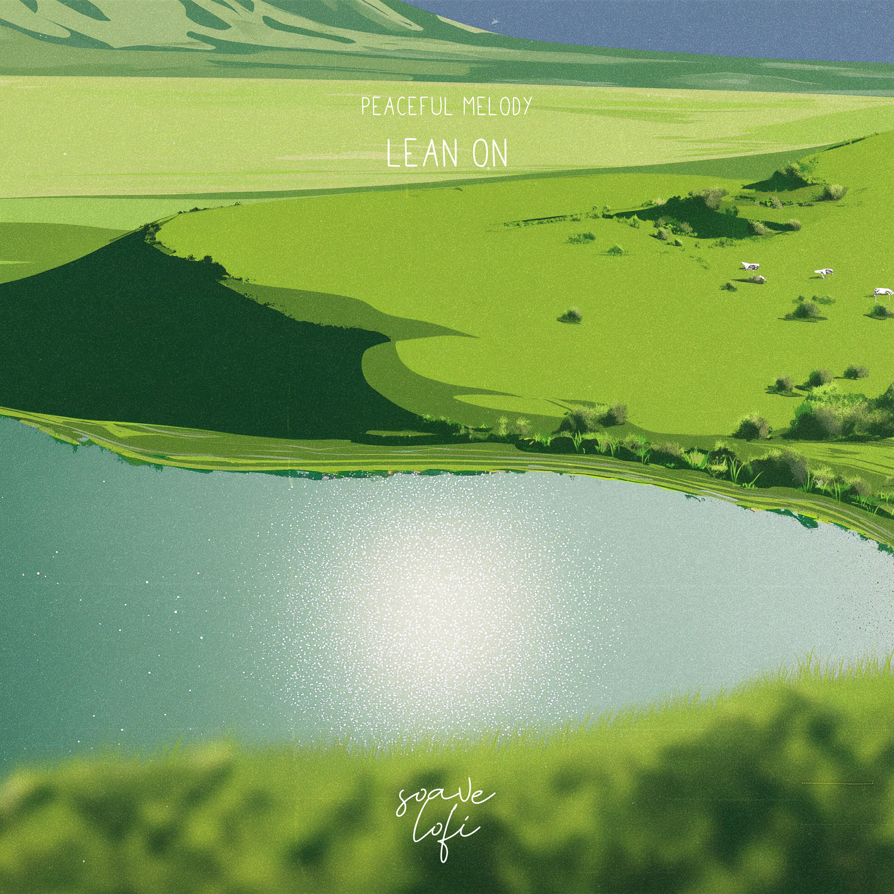 Постер альбома Lean On