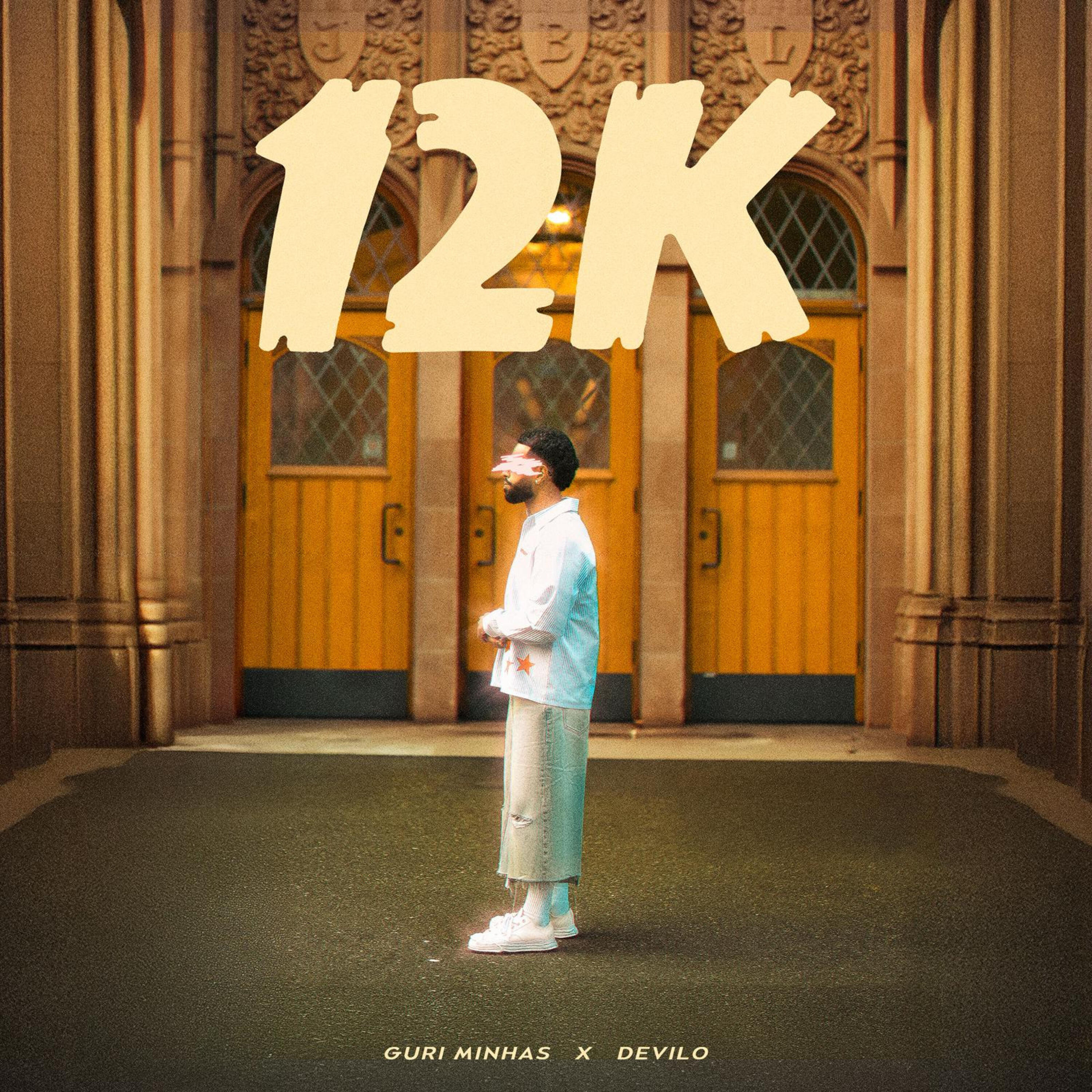 Релиз 12k