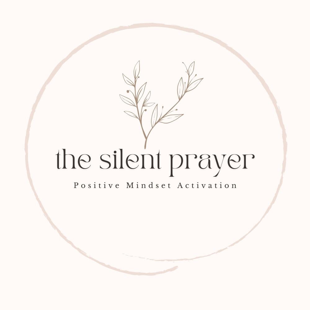 Релиз Positive Mindset Activation