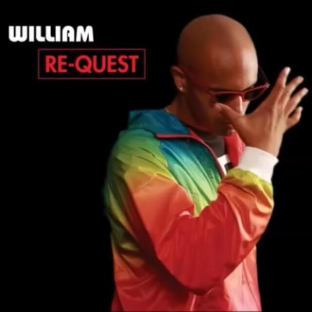 Релиз Re-Quest