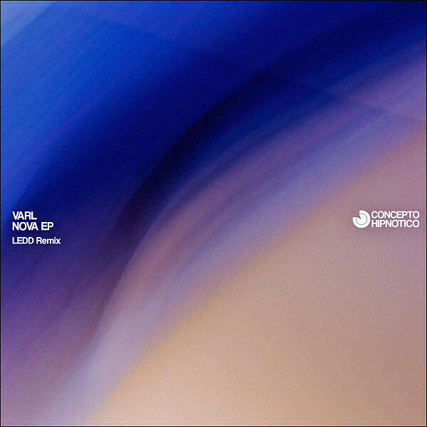 Релиз Nova EP
