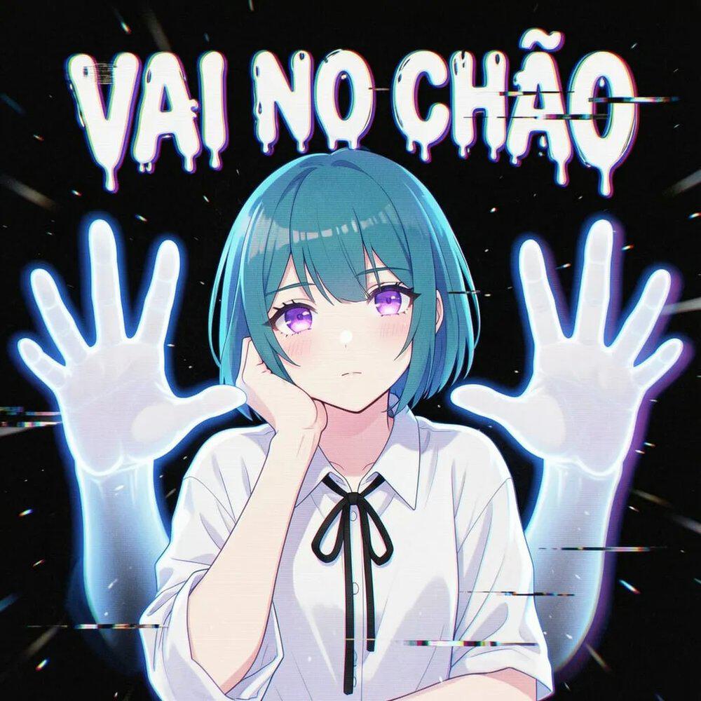 Релиз VAI NO CHÃO