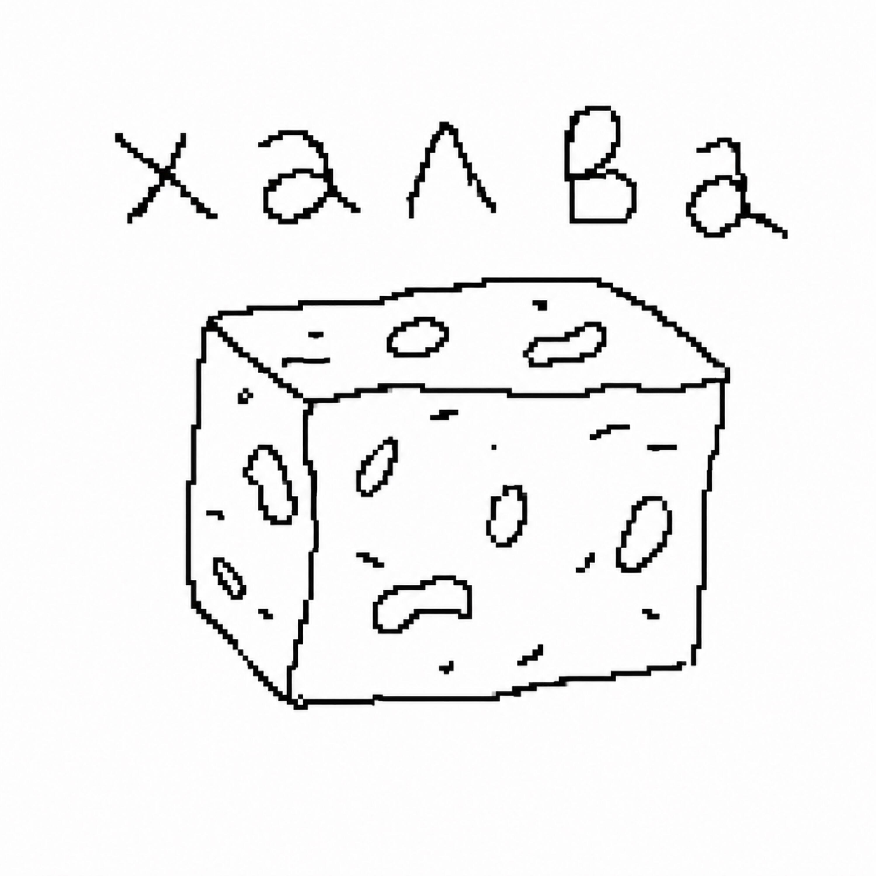Релиз халва
