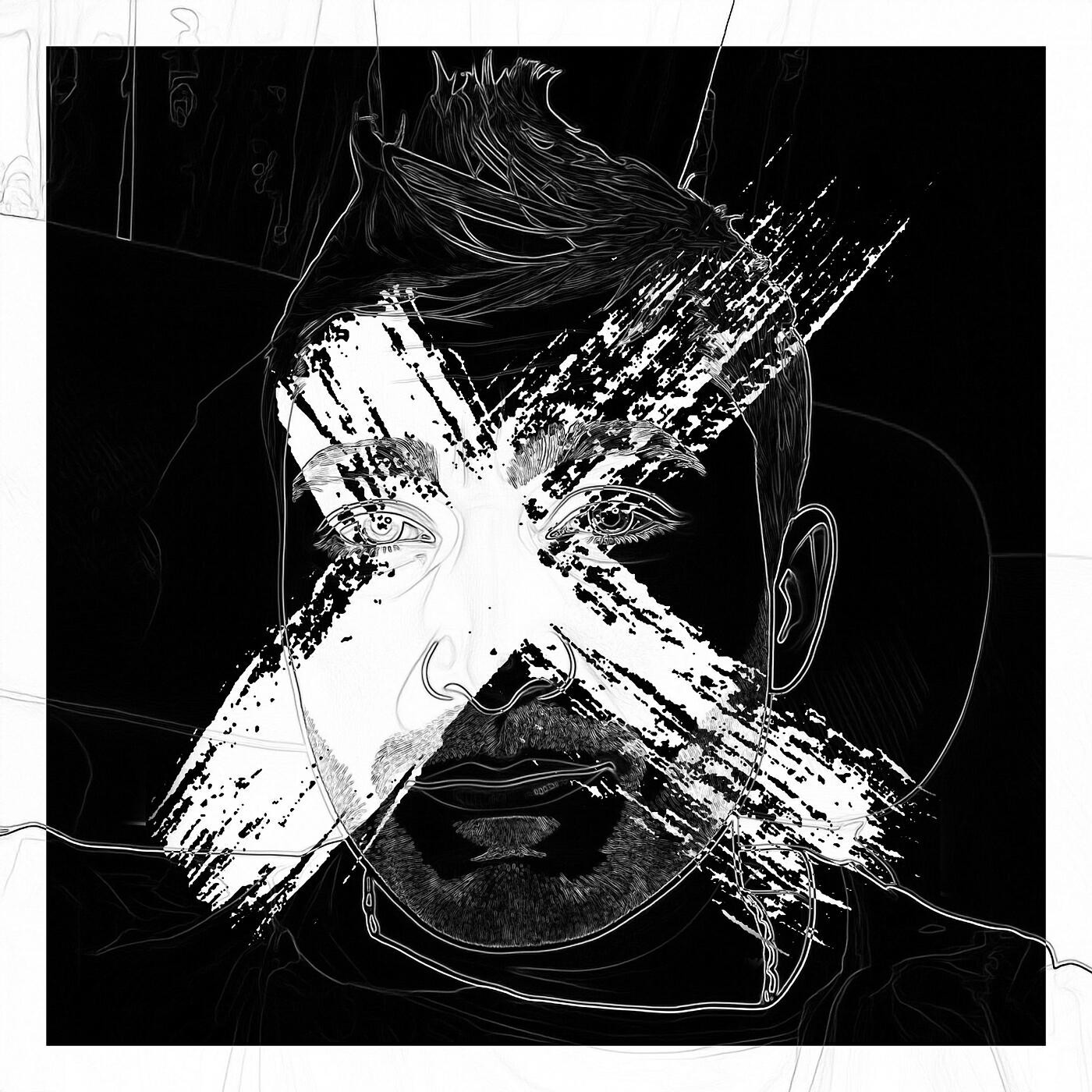 Релиз Crosspu Çocuğu