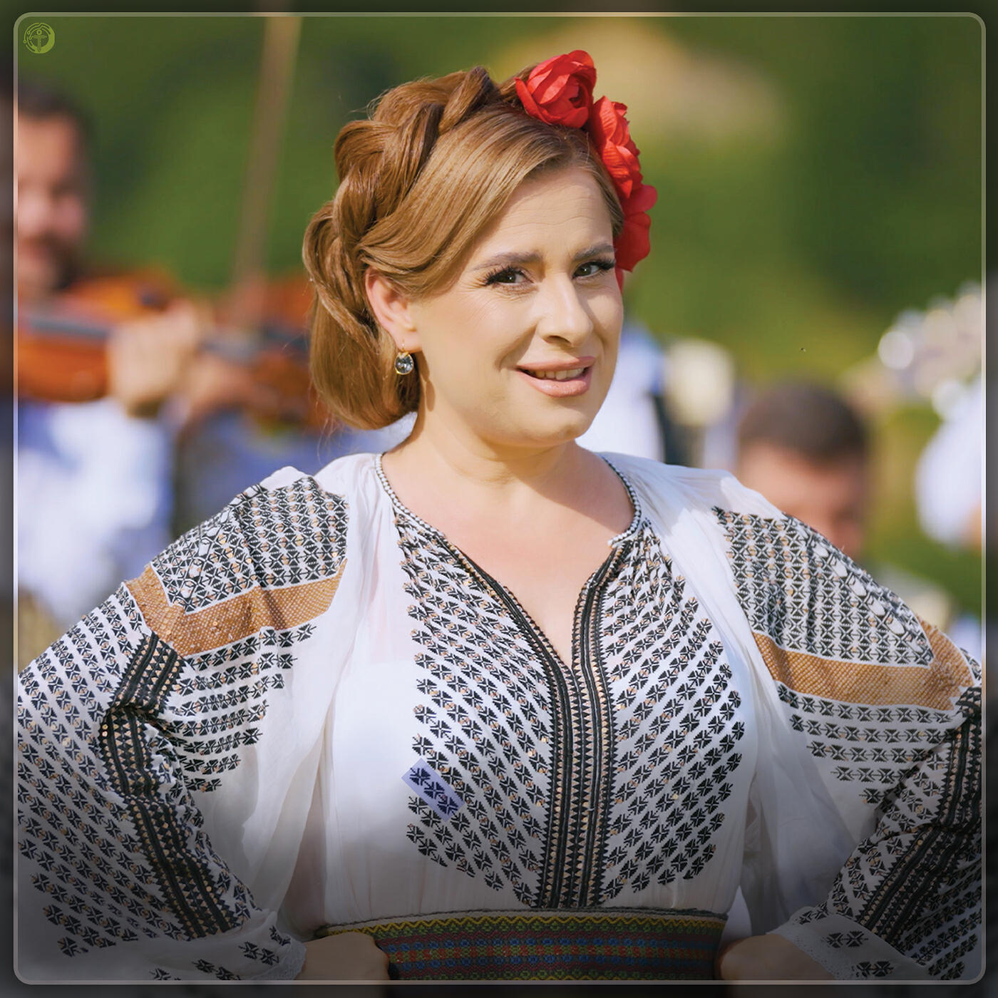 Релиз Nu Mi-Ar Fi Necaz Neicuță