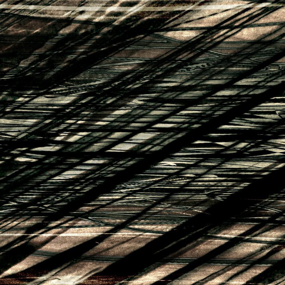 Релиз Experimental Underlays