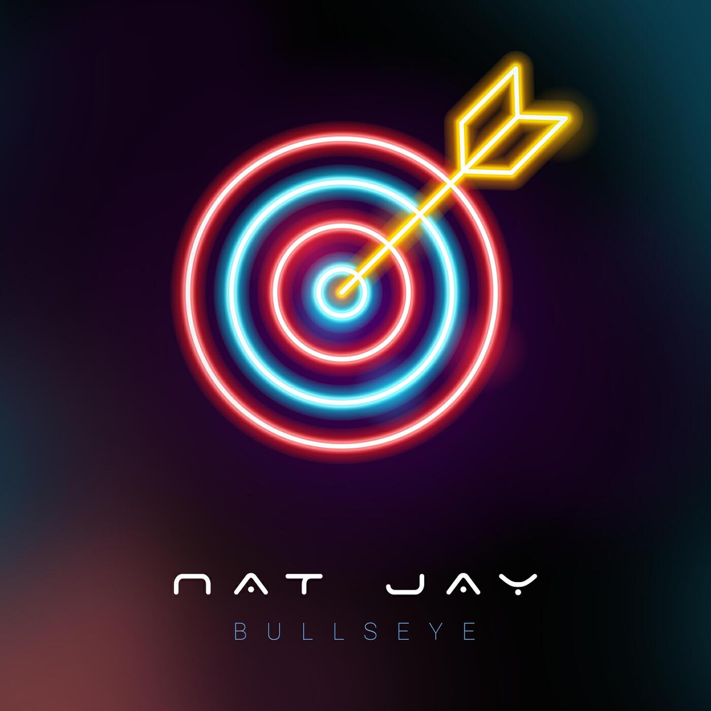 Релиз Bullseye