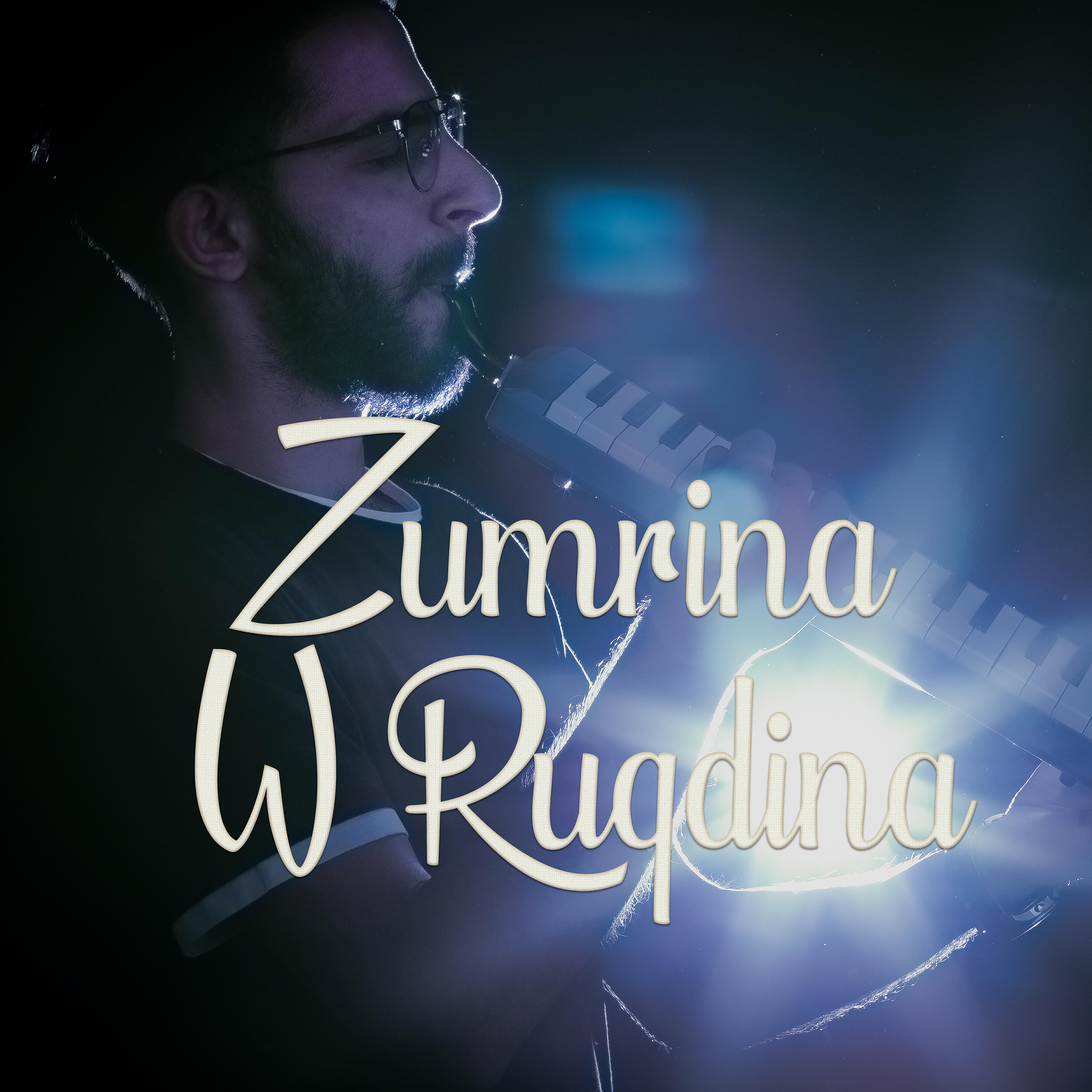 Релиз Zumrina W Ruqdina