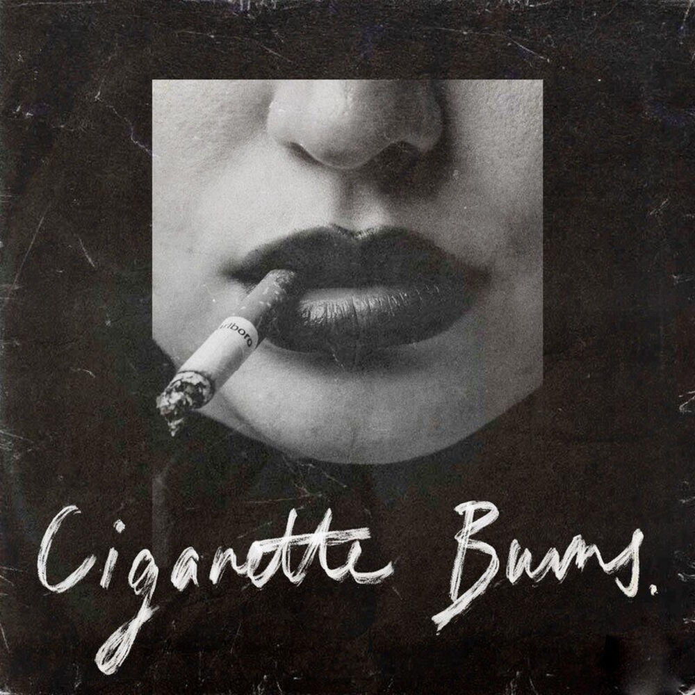 Релиз Cigarette Burns