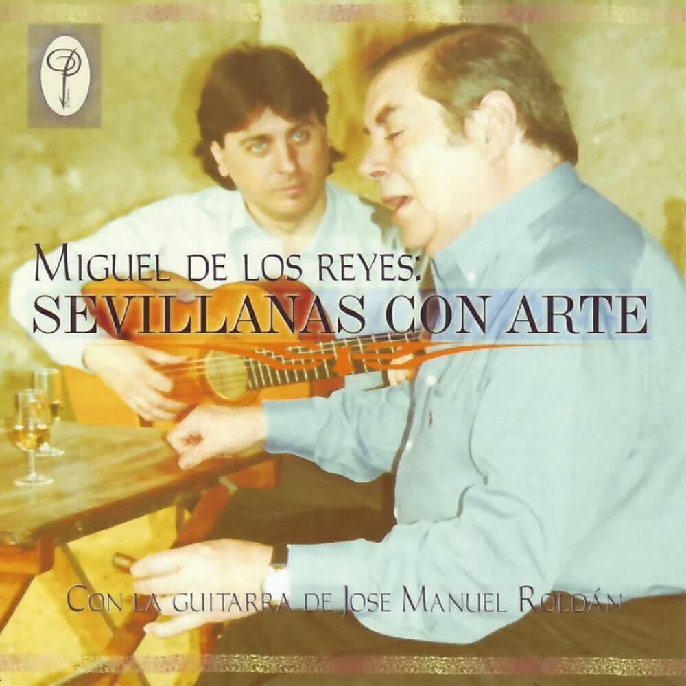 José Manuel Roldán