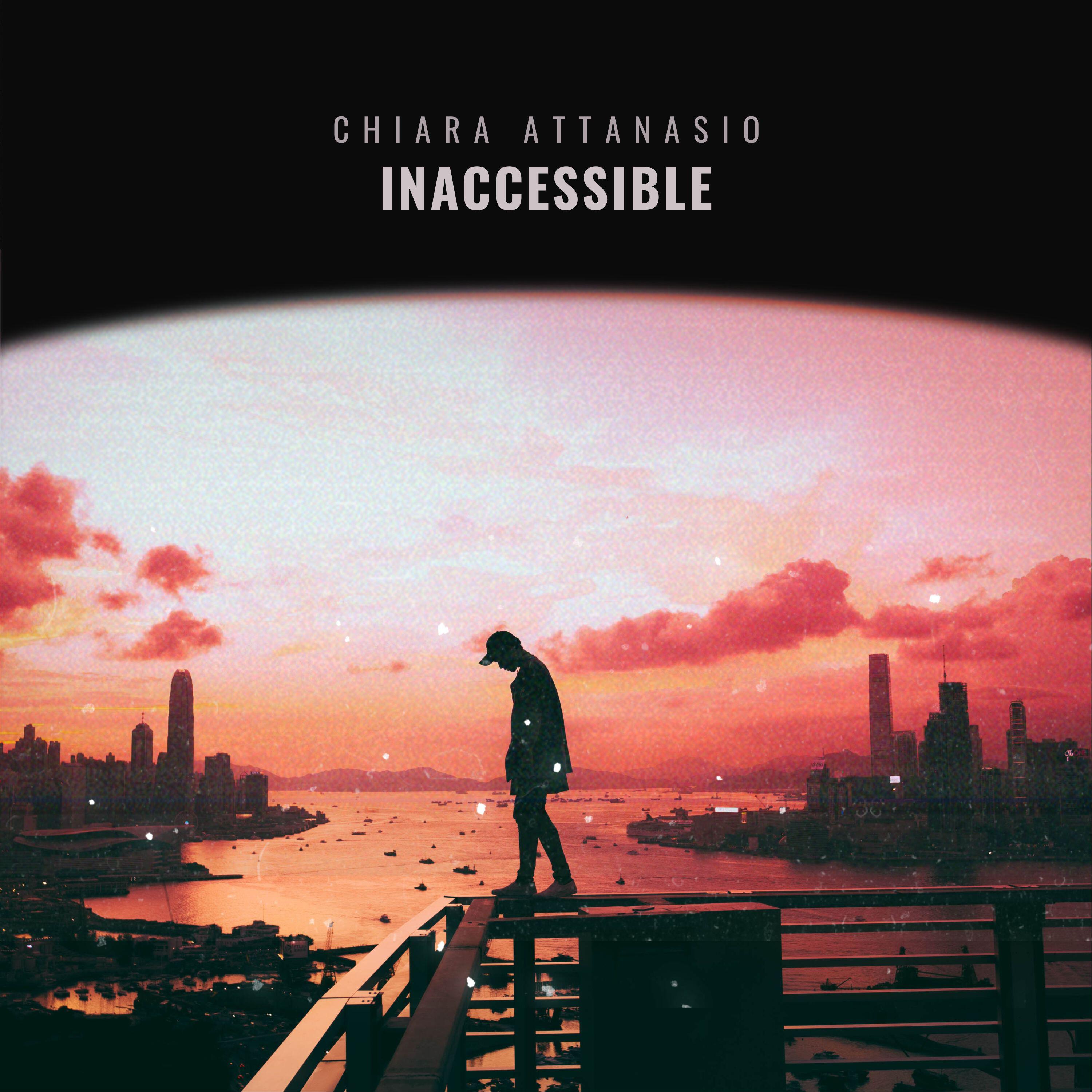 Релиз Inaccessibile