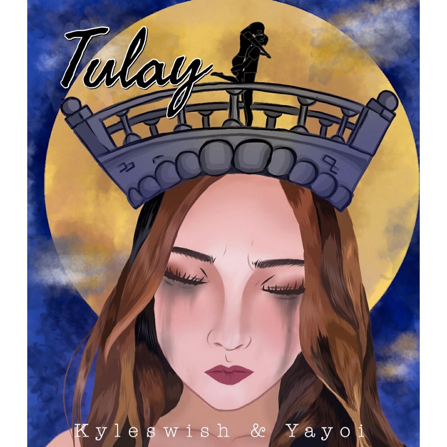 Релиз Tulay