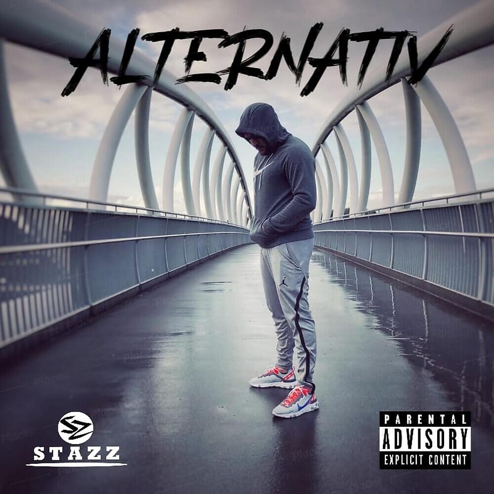 STAZZ