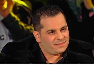 Cheb Reda