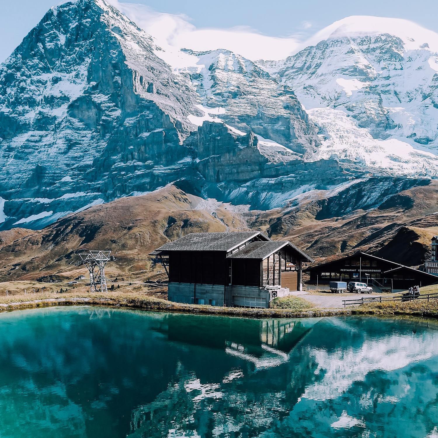 Children Noises for Sleeping