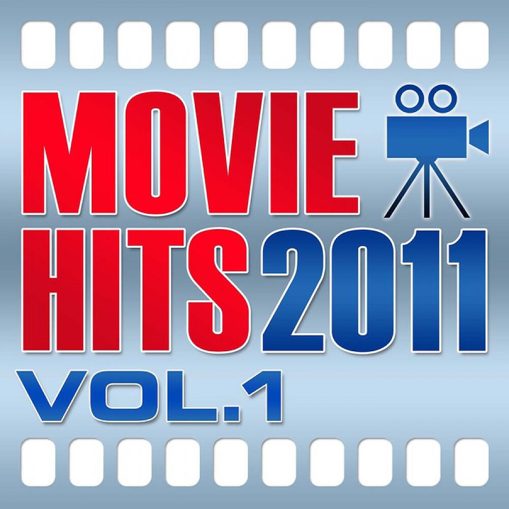 Релиз Movie Hits 2011 Vol. 1
