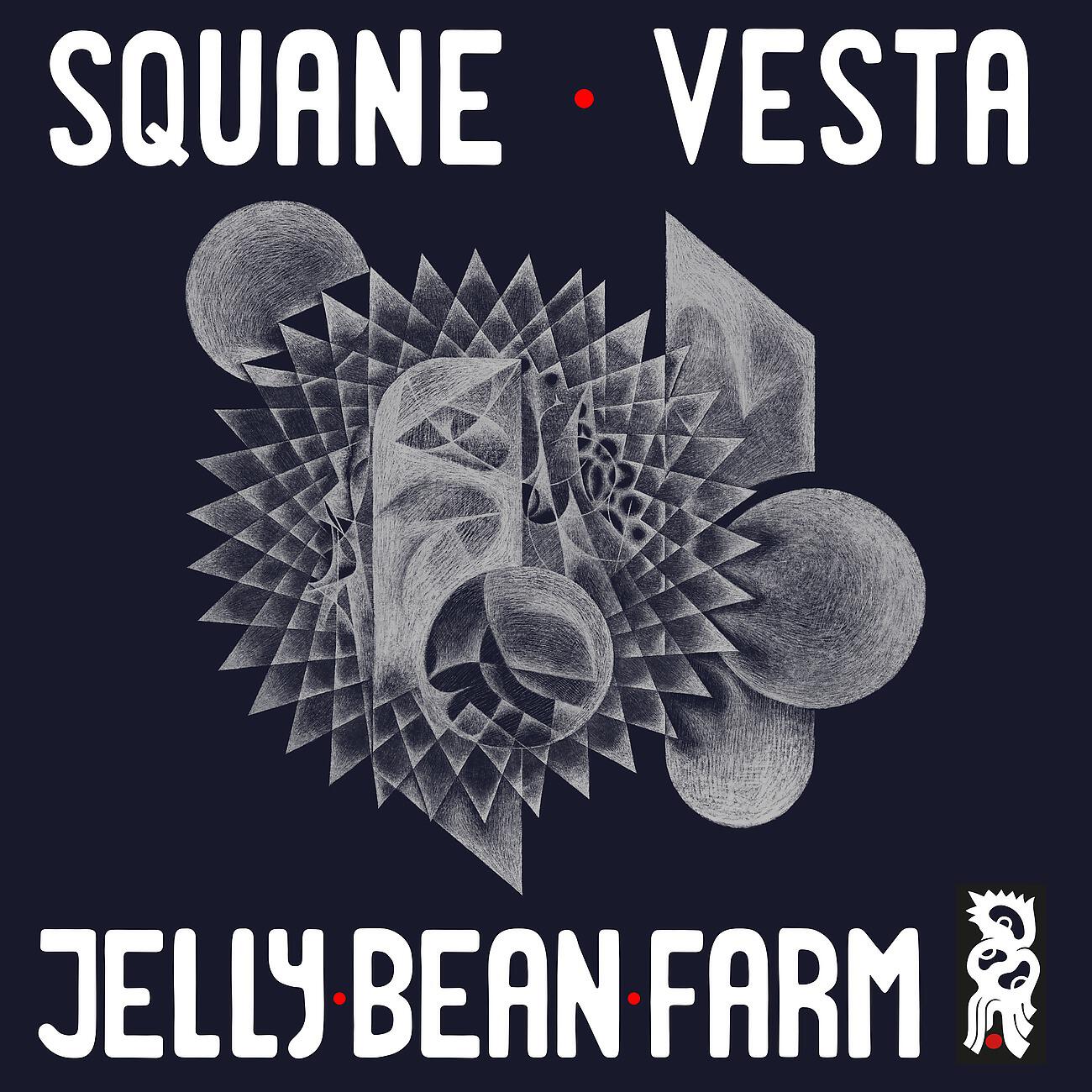 Релиз Vesta