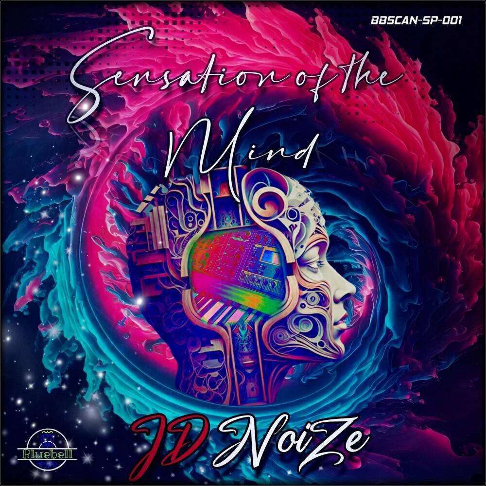 JD NoiZe