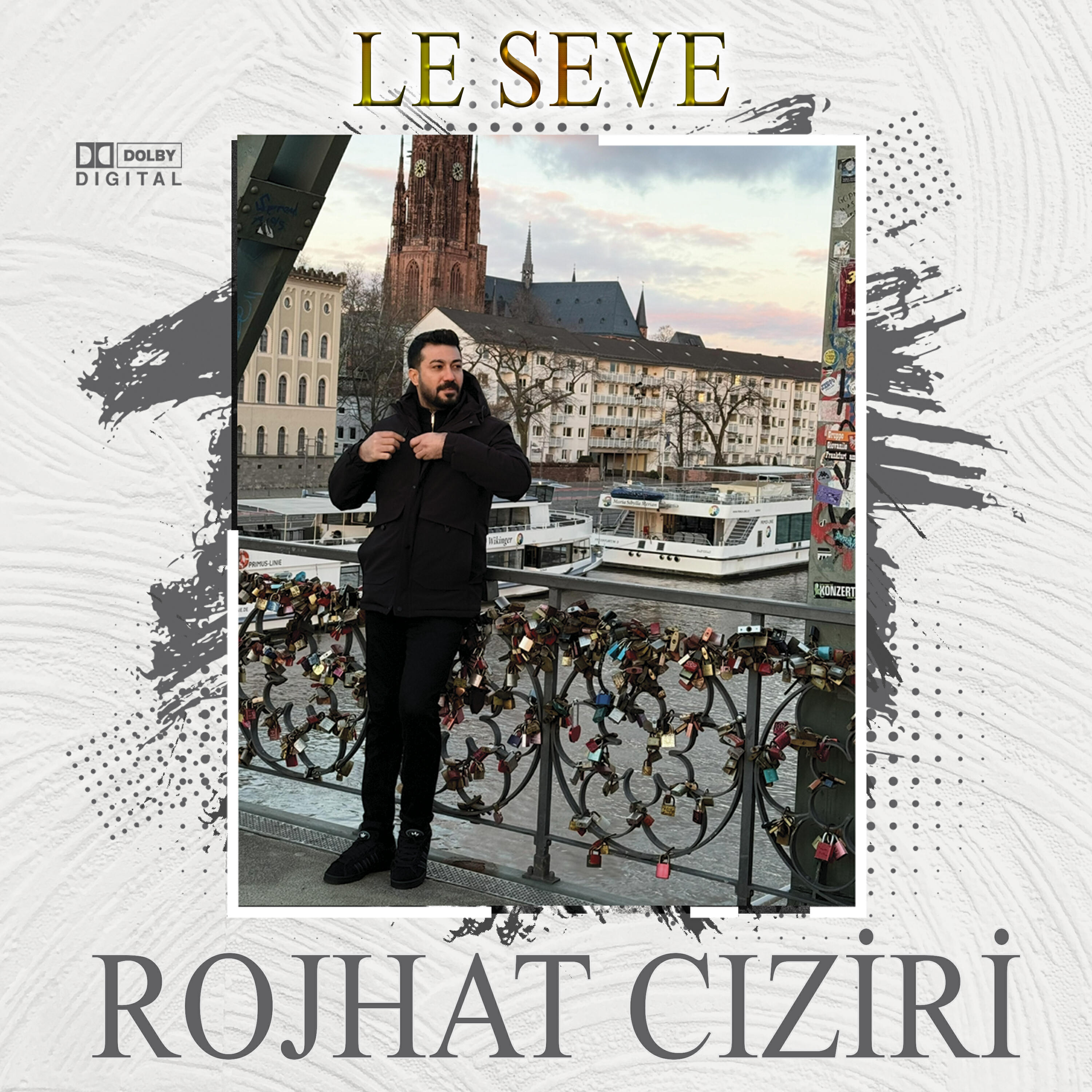 Релиз Le Seve