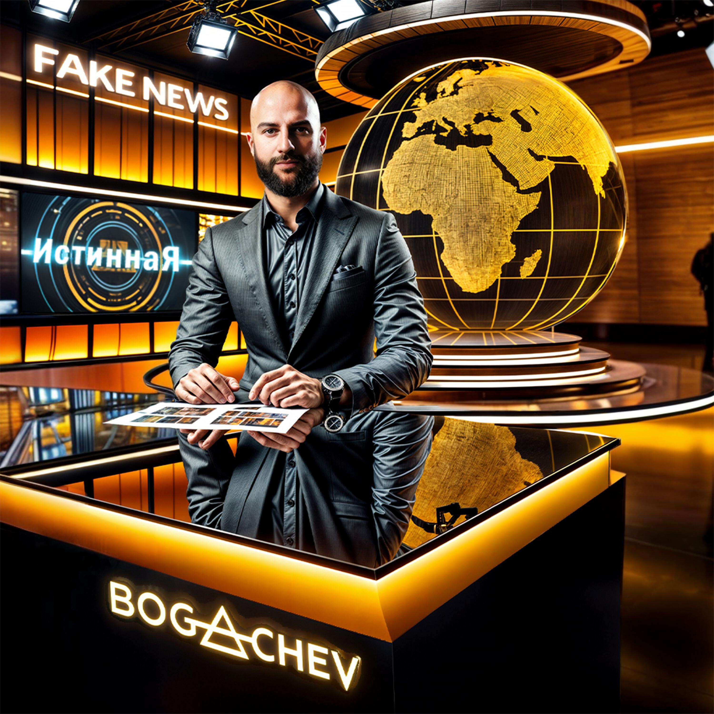 Релиз ИстиннаЯ