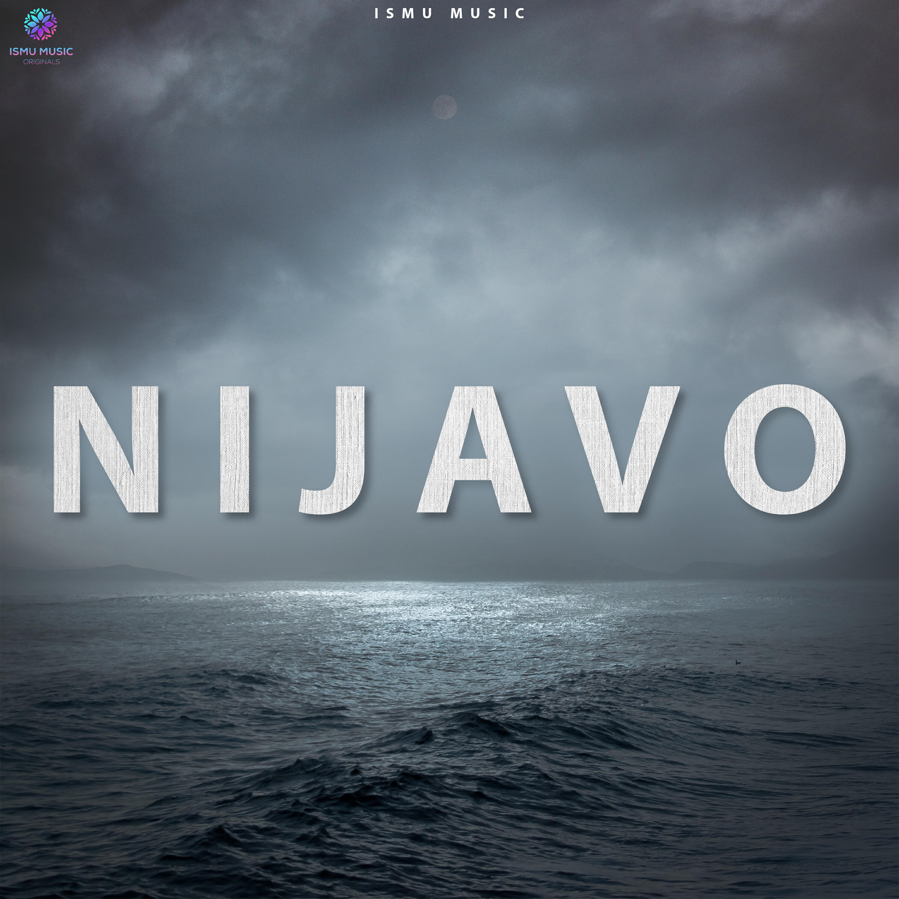 Релиз Nijavo