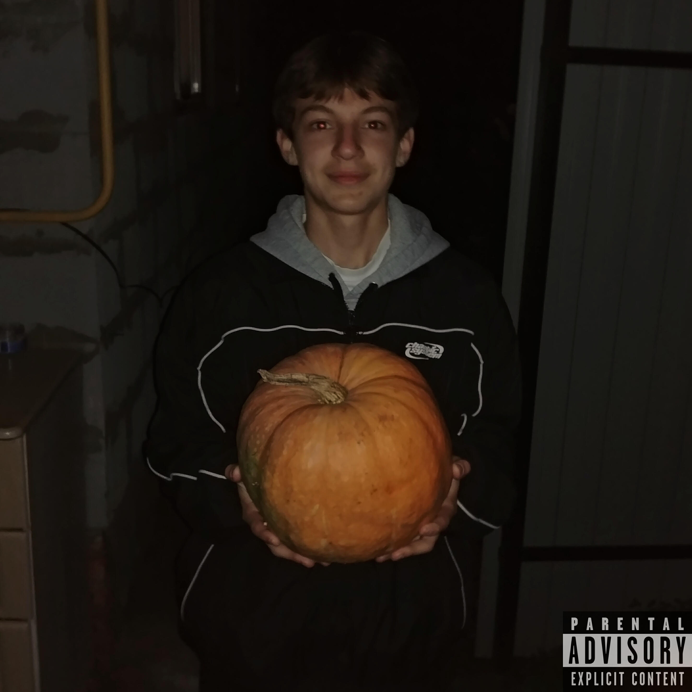 Релиз В комнате