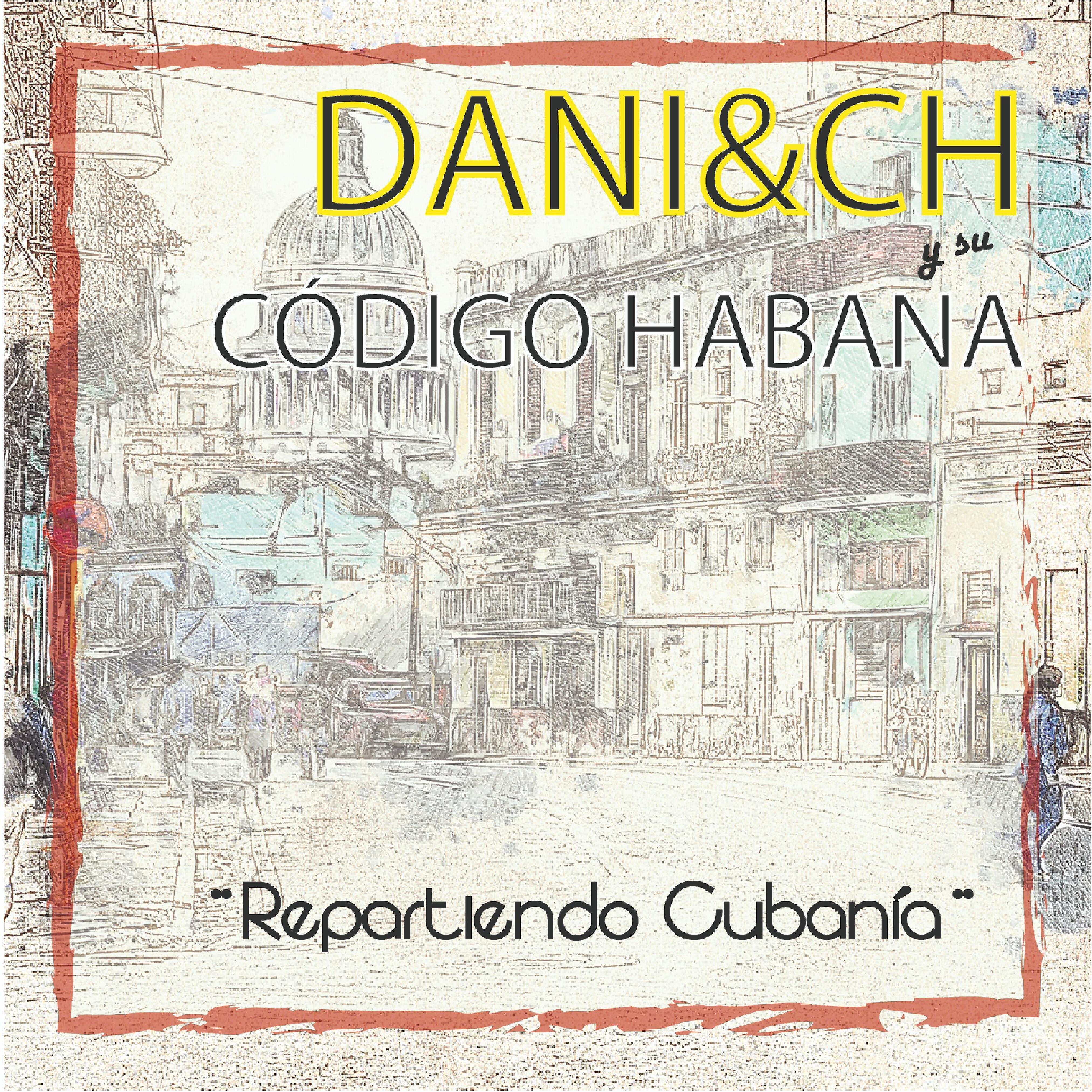 CH y su código Habana
