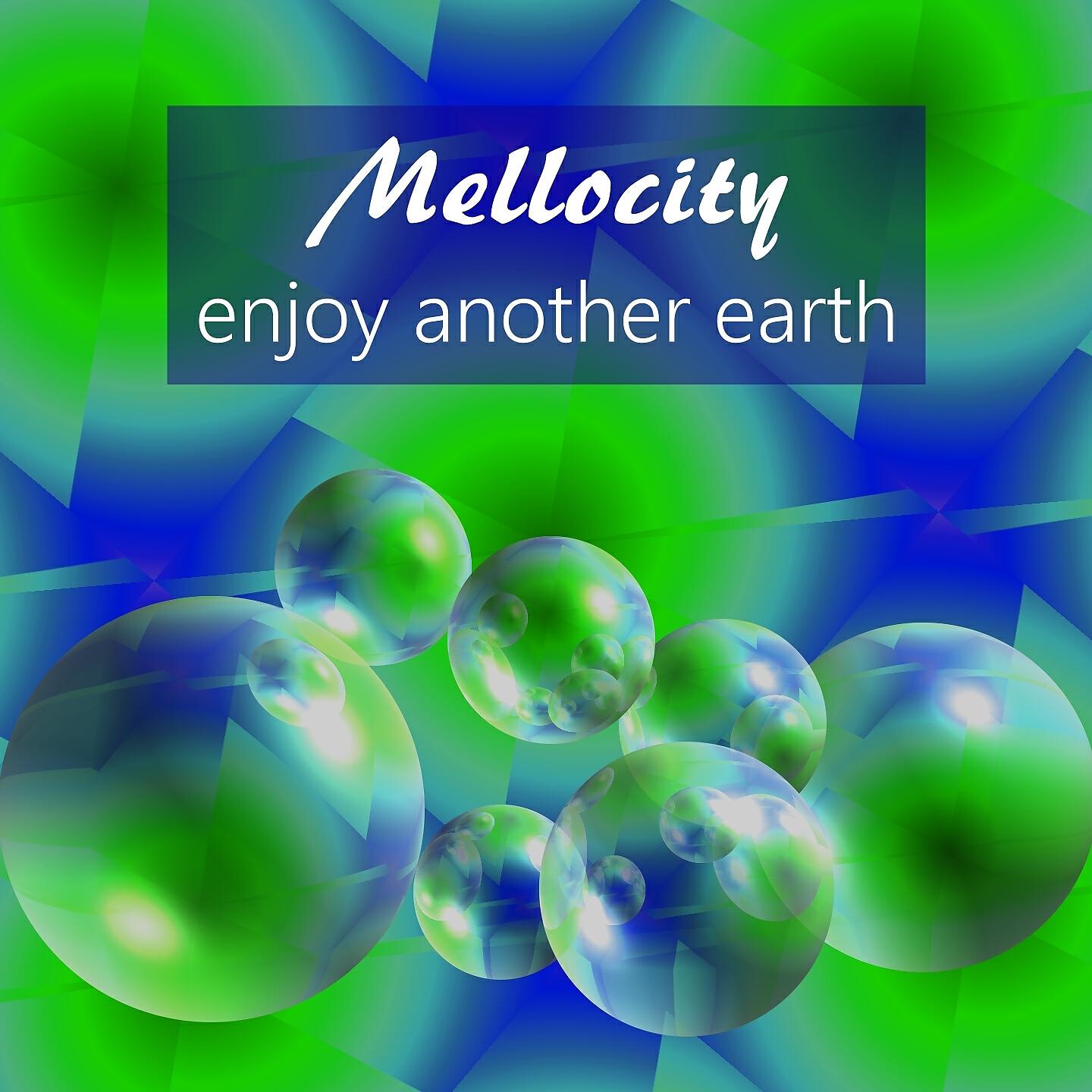 Mellocity