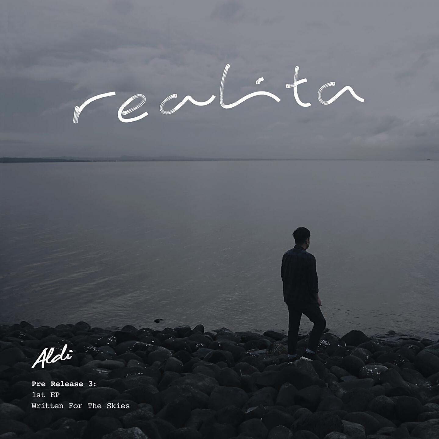 Релиз Realita