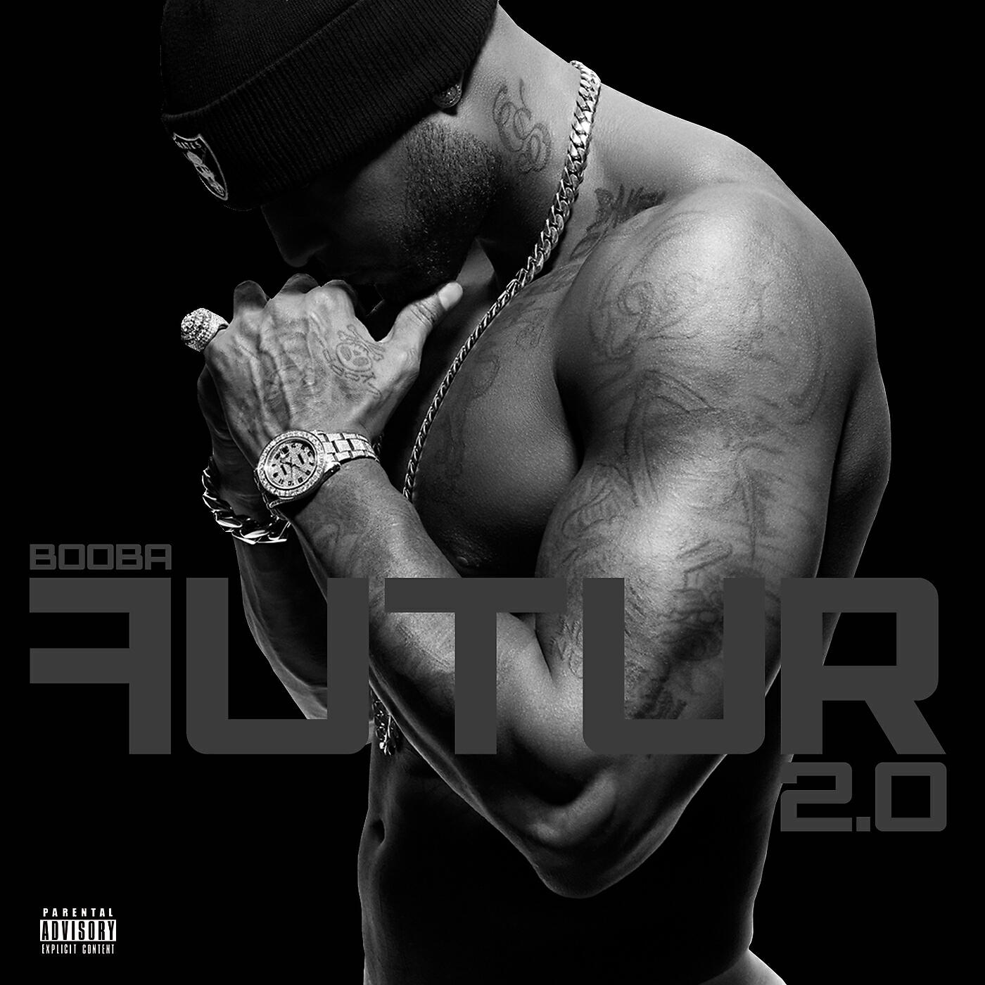 Скачать песню Booba, Mala - O.G бесплатно в MP3 для Android и iOS