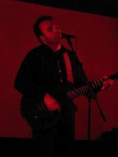James Combs