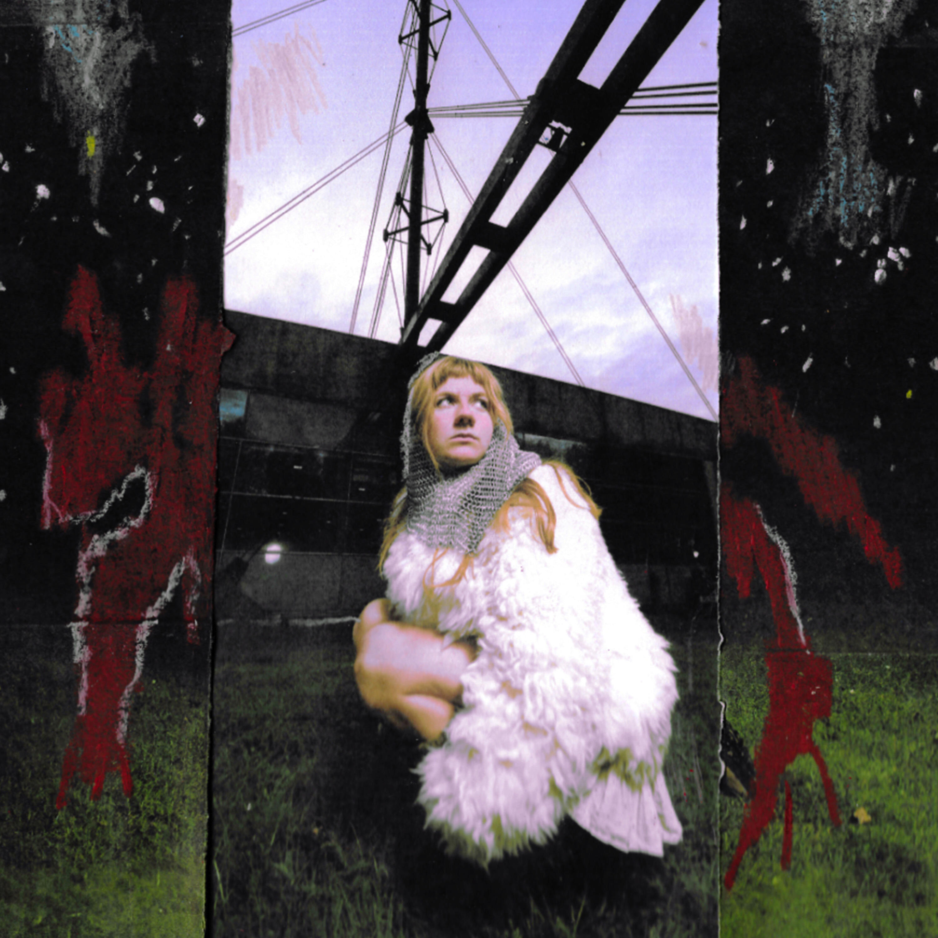 Релиз Bright Things I Found In The Dark