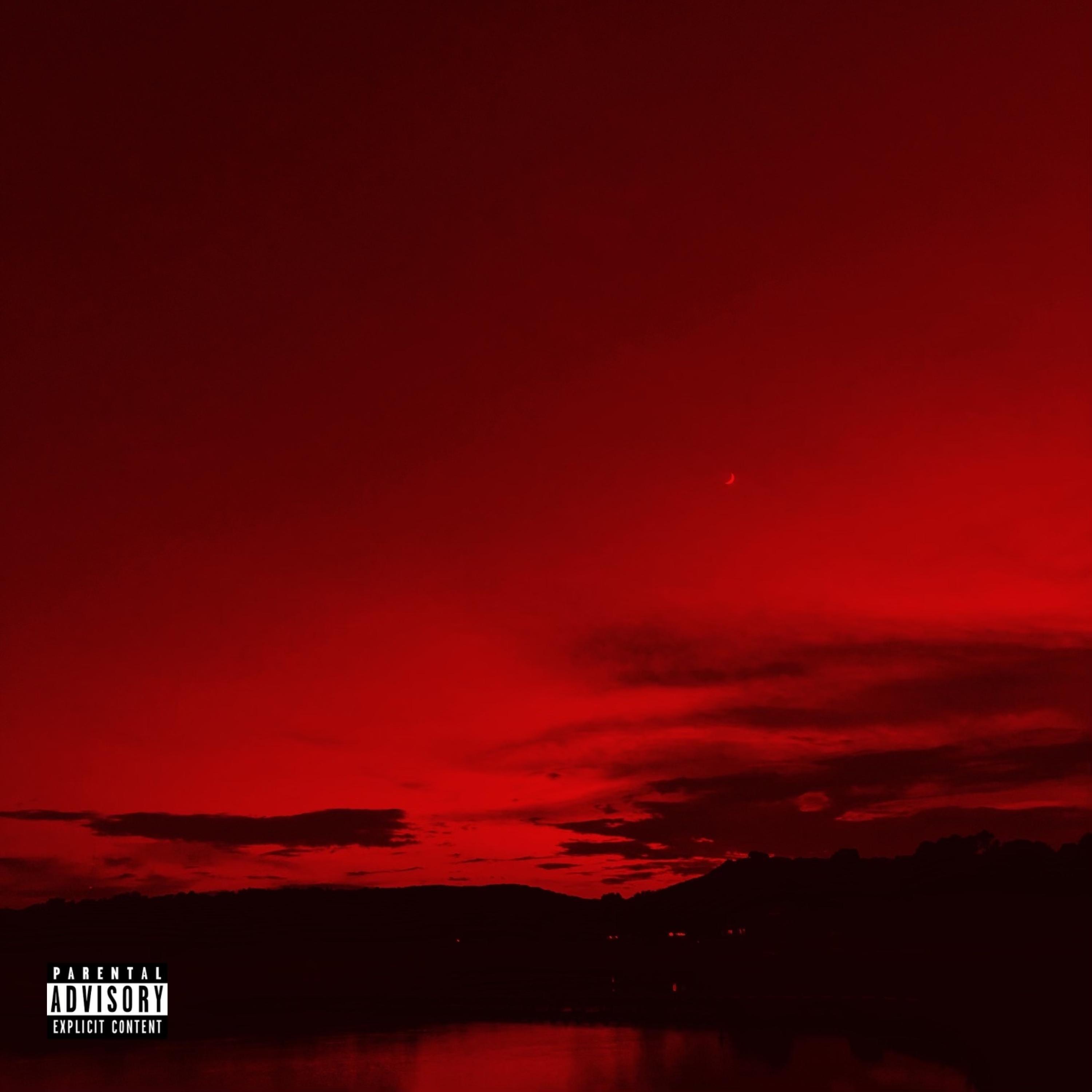 Релиз Red Wine and White Lies