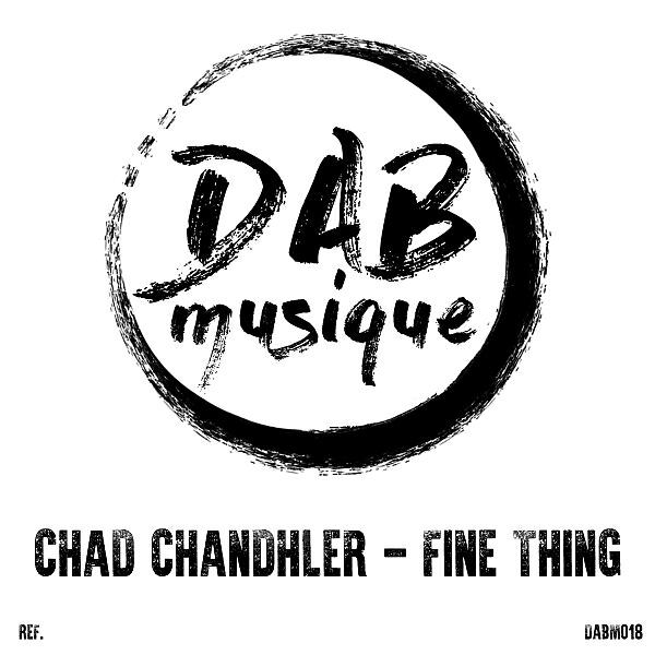 Релиз Fine thing