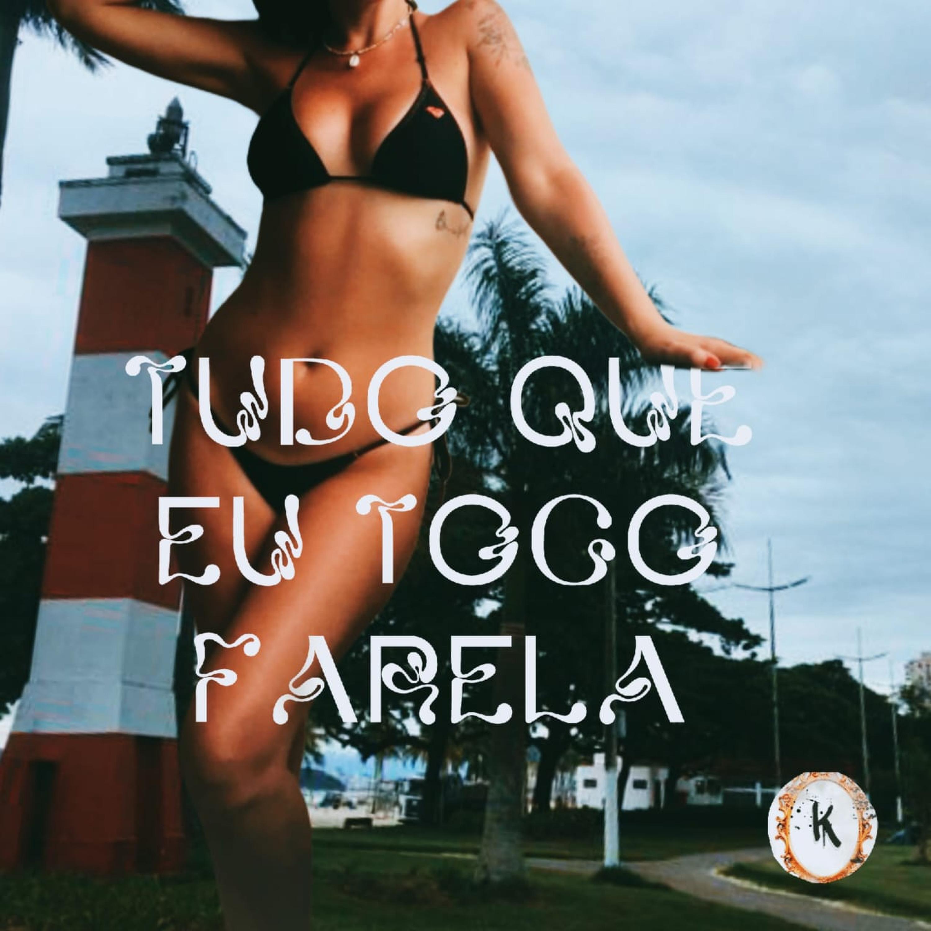 Ibéllico