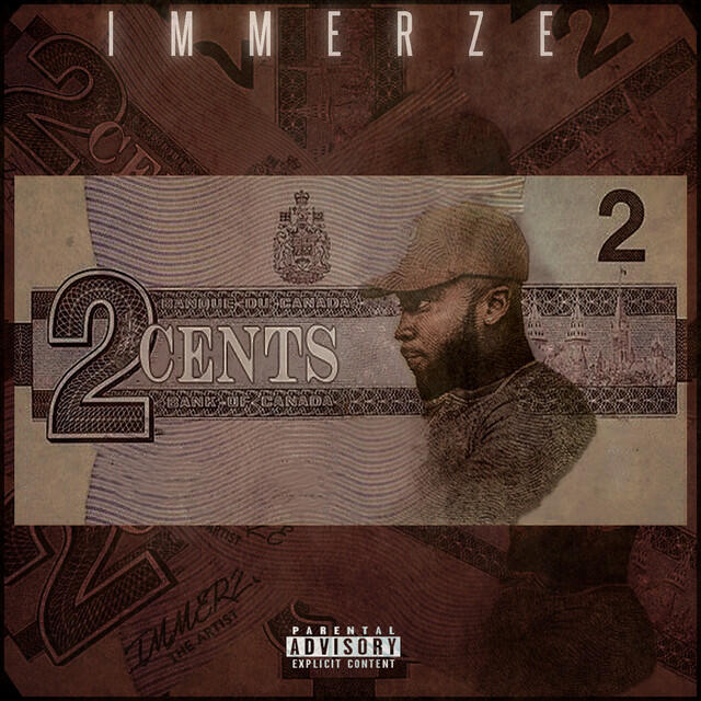 Релиз 2 Cents